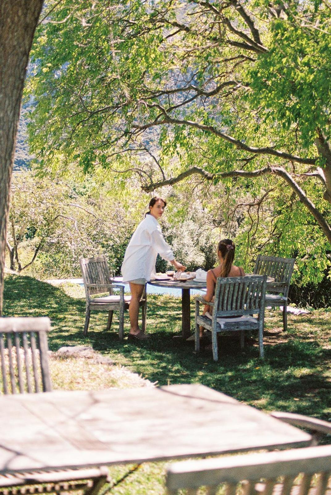 Agroturismo Son Viscos Валдемоса Екстериор снимка